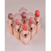 BIONIKE ROUGE A LEVRES NUMERO 209 BIONIKE ROUGE A LEVRES NUMERO 209